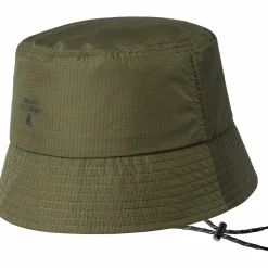 Cheap Sobo Outdoors