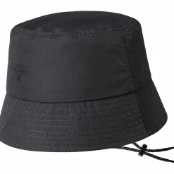 Best Sale Sobo Travel & Packable