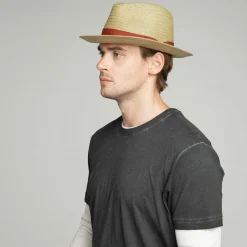 Best Sale Spencer Extended Sizes