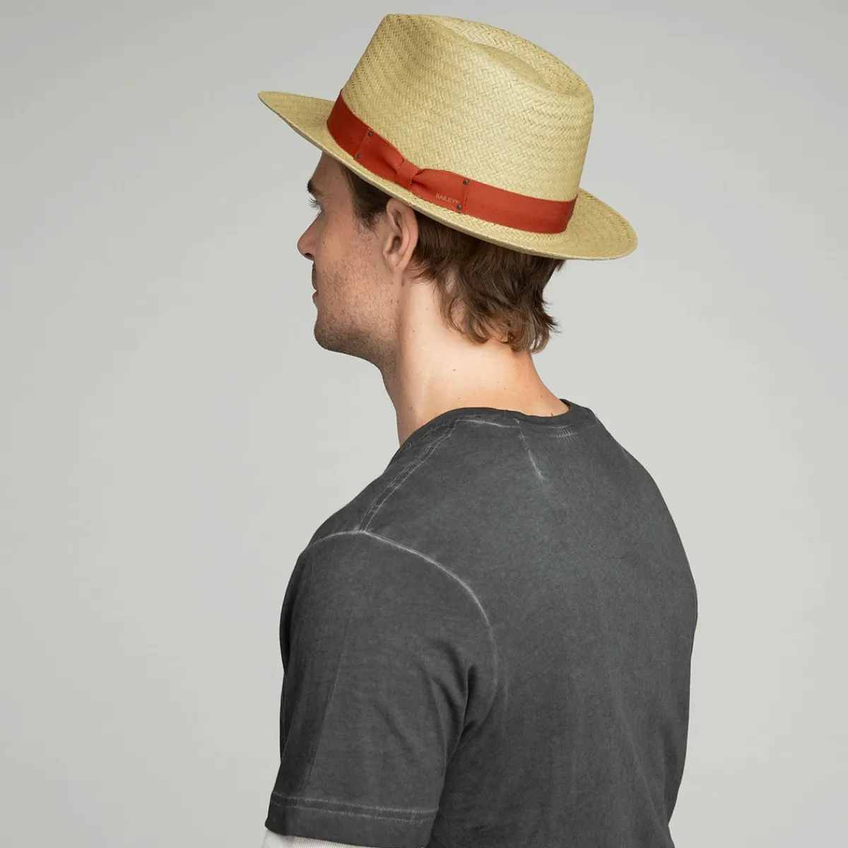Best Sale Spencer Extended Sizes