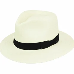 New Spencer Litestraw®