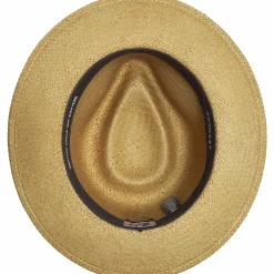New Spencer Litestraw®