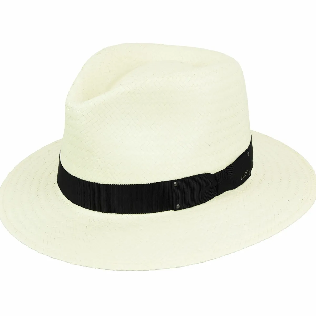 Outlet Spencer Straw