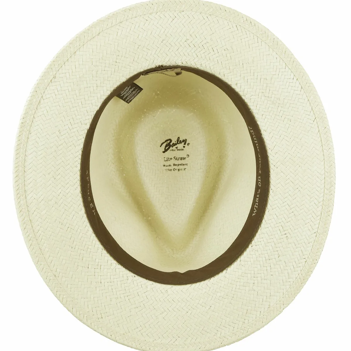 Outlet Spencer Straw