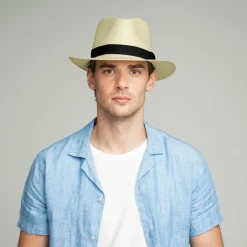 Outlet Spencer Straw