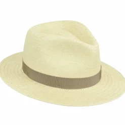 Discount Spencer Warm Weather