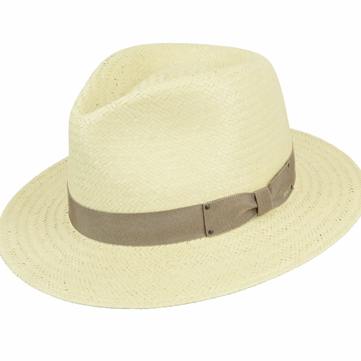 Hot Spencer Litestraw®