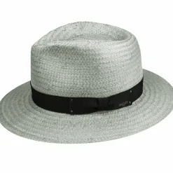 Hot Spencer Litestraw®