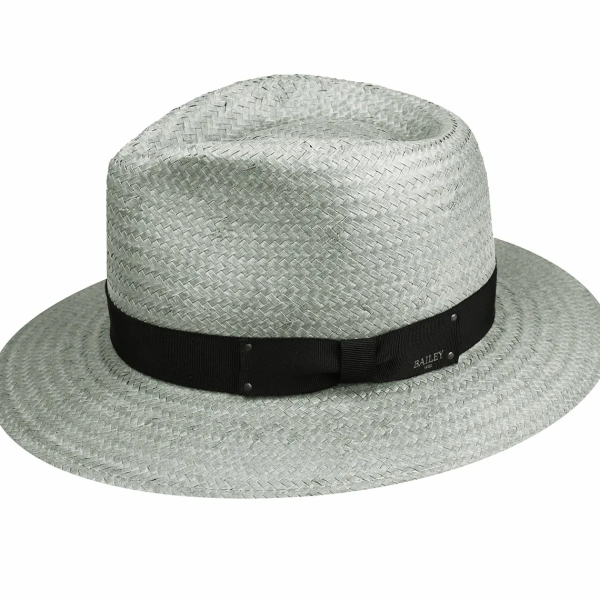 Hot Spencer Litestraw®