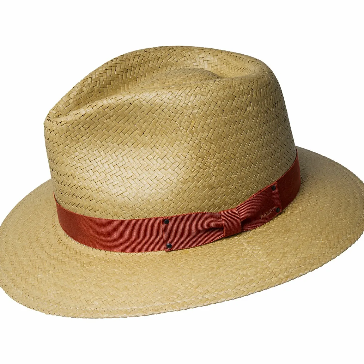Hot Spencer Litestraw®