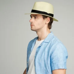 Store Spencer Medium Brim