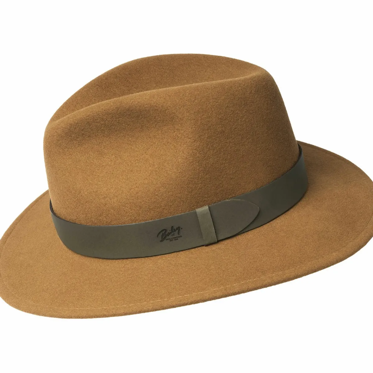 Online Sperling Litefelt®