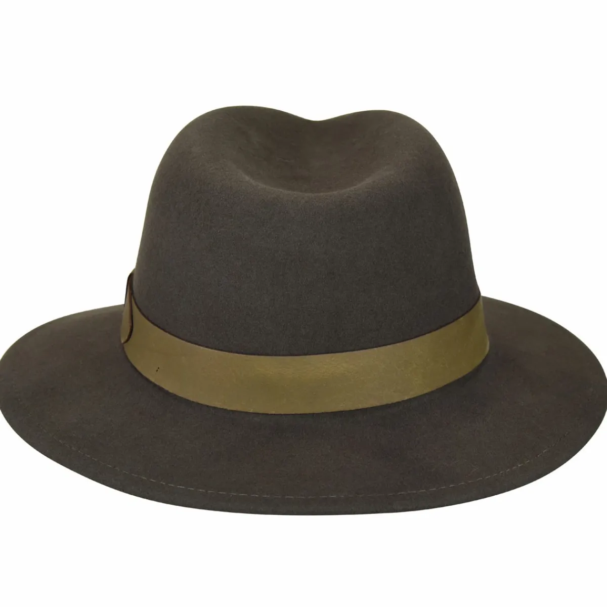 Online Sperling Litefelt®