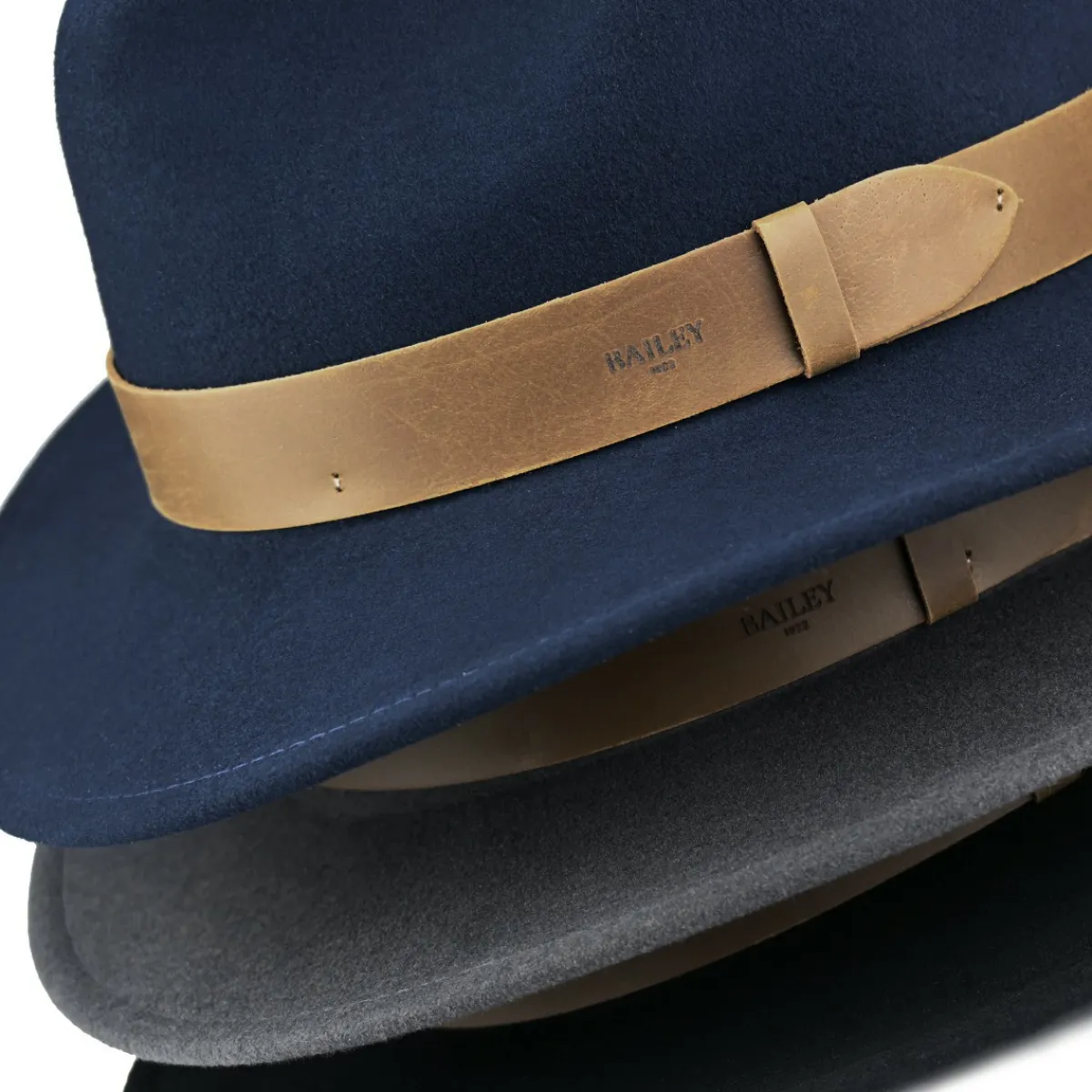 Online Sperling Litefelt®