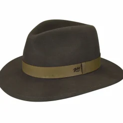 Outlet Sperling Medium Brim