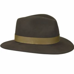 Outlet Sperling Medium Brim