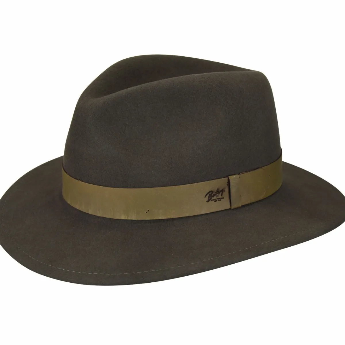 Best Sperling Fedoras & Trilbies