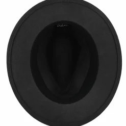 Best Sperling Fedoras & Trilbies