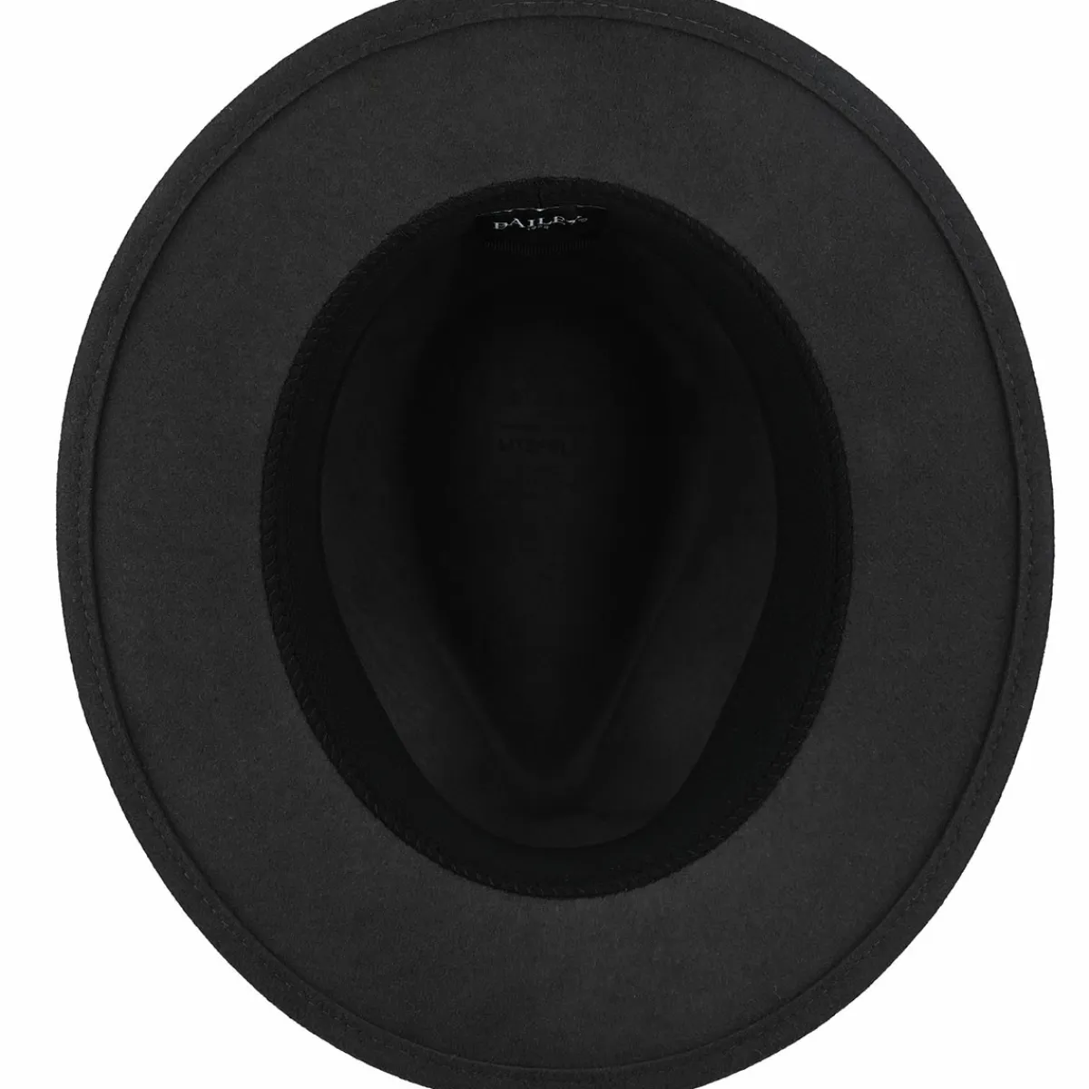 Best Sperling Fedoras & Trilbies