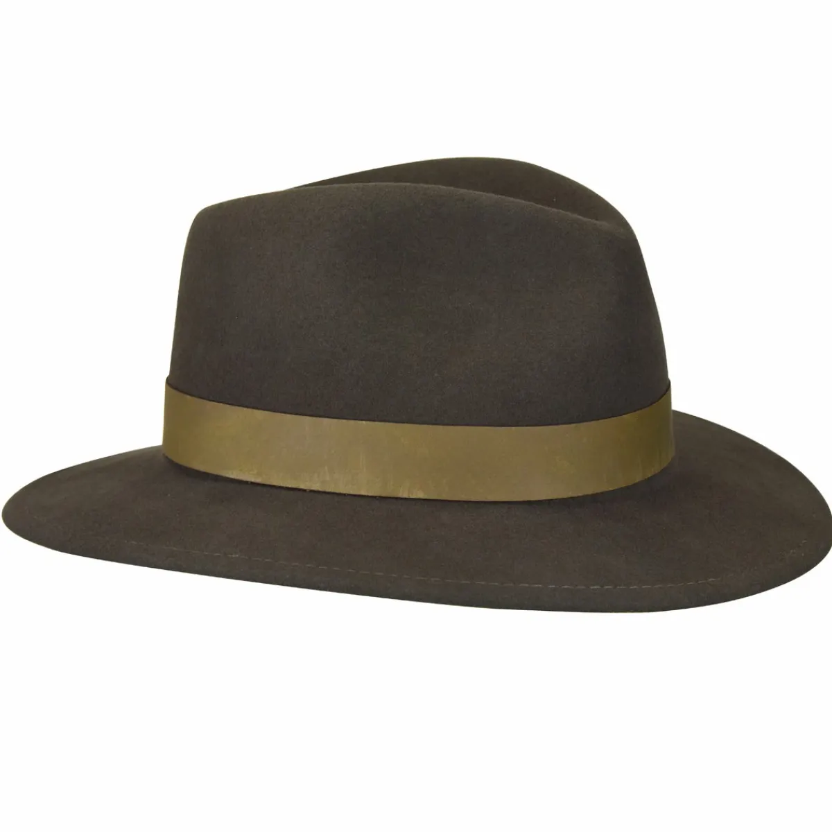 Best Sperling Fedoras & Trilbies