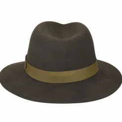 Cheap Sperling Wool Felt