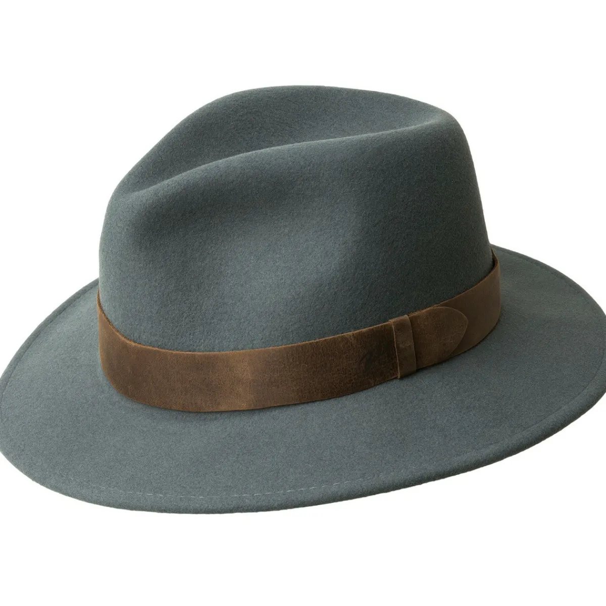 Store Sperling Litefelt®