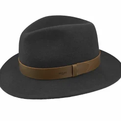 Store Sperling Litefelt®