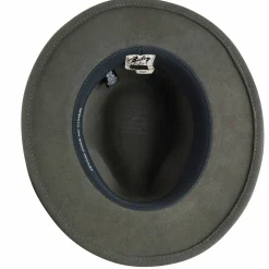 Store Sperling Litefelt®