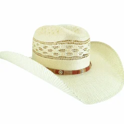 Outlet Spradley Straw