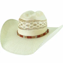 Shop Spradley Rodeo
