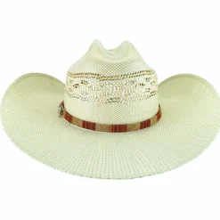 Shop Spradley Rodeo