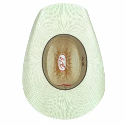 Fashion Spradley Riding & Roping