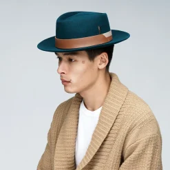 Best Sale Sprake Wool Felt