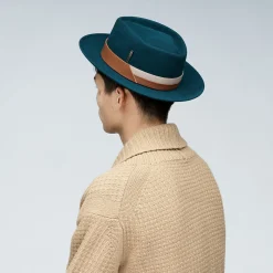 Best Sale Sprake Wool Felt