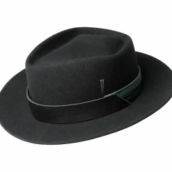 Shop Sprake Fedoras & Trilbies