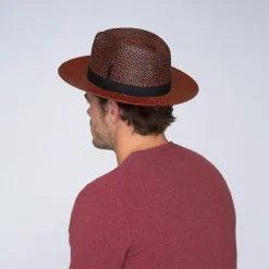 Best Stallworth Fedoras & Trilbies