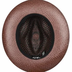 Store Stallworth Made In Usa