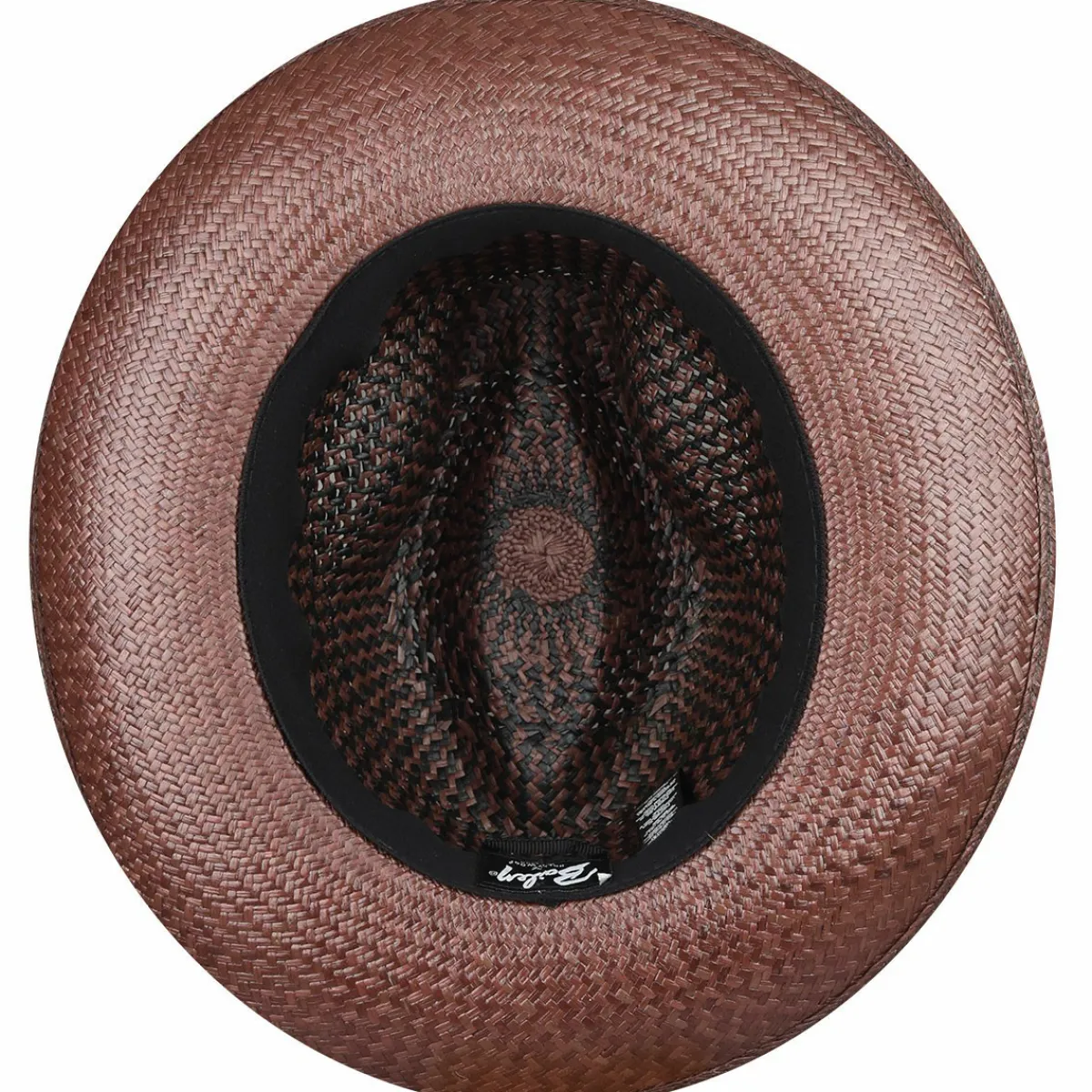 Store Stallworth Made In Usa