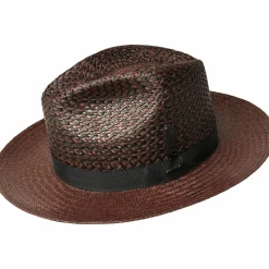 Store Stallworth Made In Usa