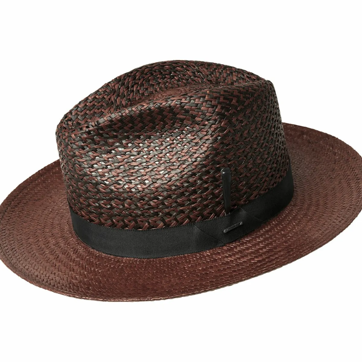 Store Stallworth Made In Usa