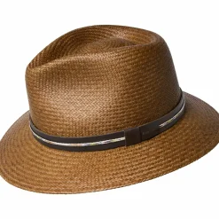 Clearance Stansfield Warm Weather