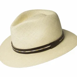 Clearance Stansfield Warm Weather
