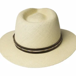 New Stansfield Straw