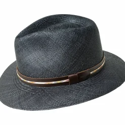Best Sale Stansfield Spring & Summer Shop