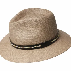 Best Sale Stansfield Spring & Summer Shop