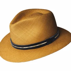 Best Sale Stansfield Spring & Summer Shop