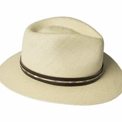 Best Sale Stansfield Spring & Summer Shop