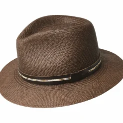 Flash Sale Stansfield Genuine Panama