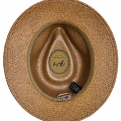 Best Sale Stansfield Made In Usa