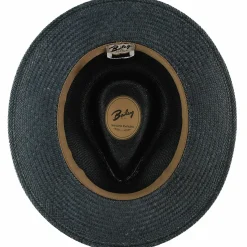 Best Sale Stansfield Made In Usa